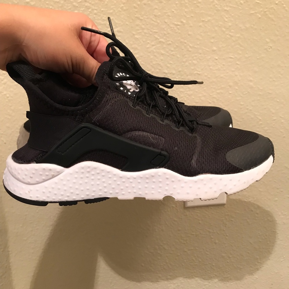 Nike Huarache